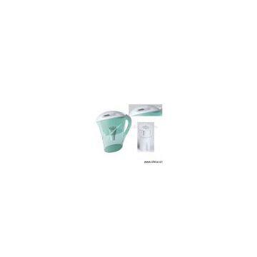Sell LED Screen Water Pitcher