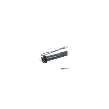 Sell Tubular Motor