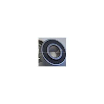 6414 deep groove ball bearings