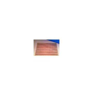 Diazo film for circuit board(yellow film)