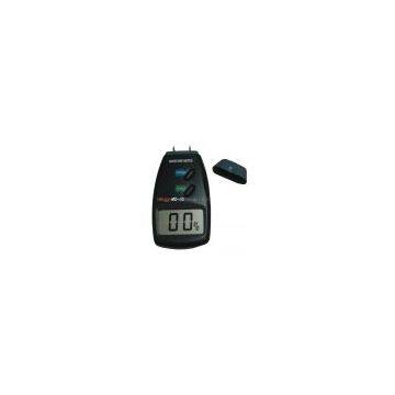 Environment tester MD-4G