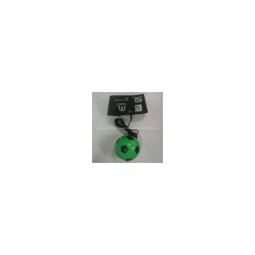 pu yoyo ball