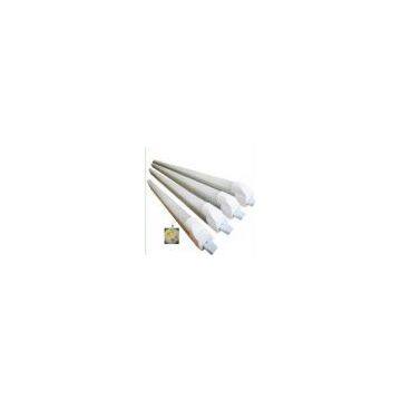 10W SMD3528 T5 Fluorescent LED Tube Light Bulbs for Local Lighting