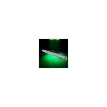 FS-W1001 1W*36 LED Wall Washer / LED Wall Lights photo-2