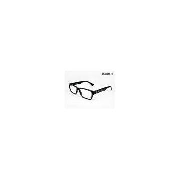 D389-4 Eye Glasses,eyewear,frame Eyeglasses Frame