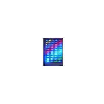 P12 Full Color Module Display