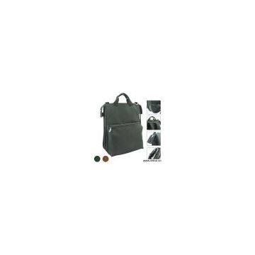 Sell Laptop Bag