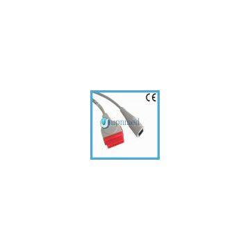 Ge-Abbott IBP cable