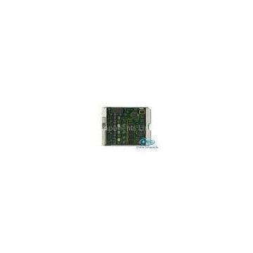 Ericsson MD110 ROF 131 904/2 GJUG3 Telecom Cards, Boards /Equipment, Switch