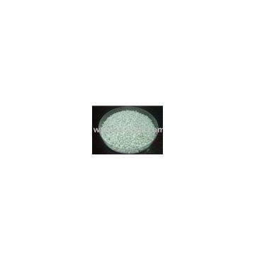 PC Compounded / Reprocessed Resin
