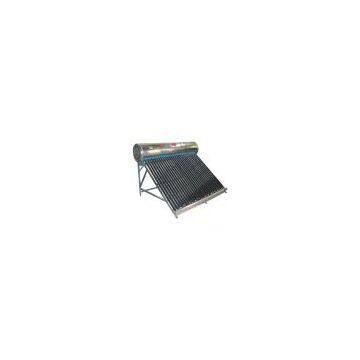 Sell Stainless Steel Solar Heater