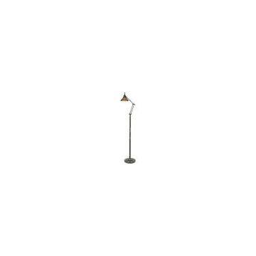 Floor Lamps