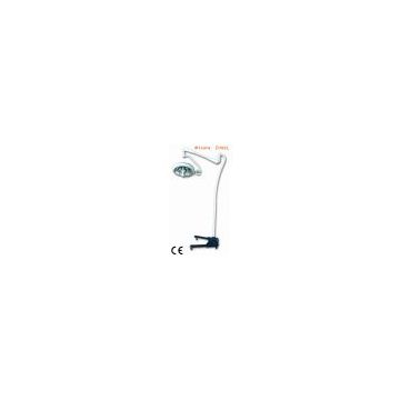 Dental Operatory Light surgical lamp mobile stand D500 700