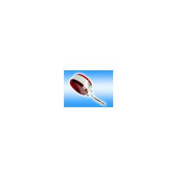 China (Mainland) Double Face Auto Stop / Turn / Tail Light