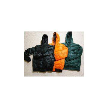 mens   coats