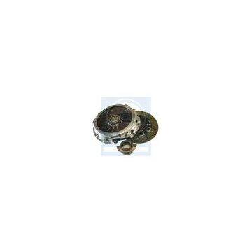 Sell Clutch Plates