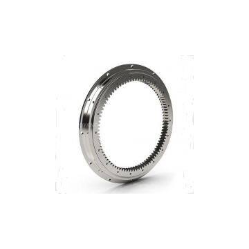 232.20.0900.013 TP.21 Bearing Internal Gear 1048mm OD photo-3