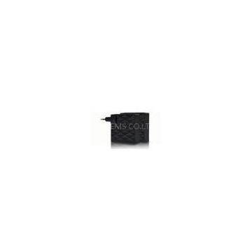 Plug And Play Powerline Network Adapter US EU UK Plug