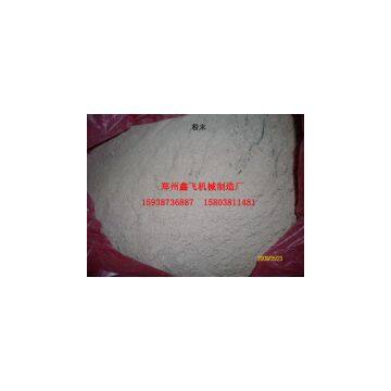 High Efficiency Stone Crusher photo-3