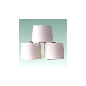 100% Lenzing Modal Yarn Knitting Yarn photo-2