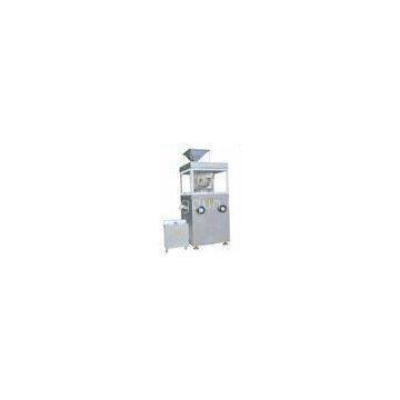 Pharmaceutical Automatic Tablet Press Machine