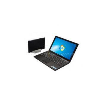 SONY VAIO Z21 Series VPCZ214GX/B Notebook In