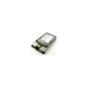 HP Server Hard Disk Drive 350964-B22 351126-001 300GB 10K SCSI MSA30