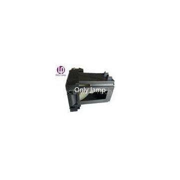 PLC-XP100 / PLC-XP100L sanyo multimedia projector Bulb 610-334-2788 / LMP108