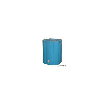 Beer Barrel Of Freshness Preservation