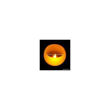 Sell Imitation Electrical Candle