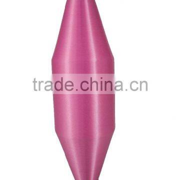 Dope Dyed 20 Denier Polyester Yarn photo-6