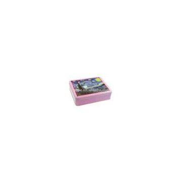 metal cover flatbed printers