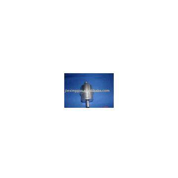 LPG/CNG/NGV Filter