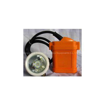 RD500 Mining Lamp Mining Light Miner Lamp