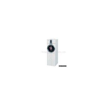 Sell Water Dispenser