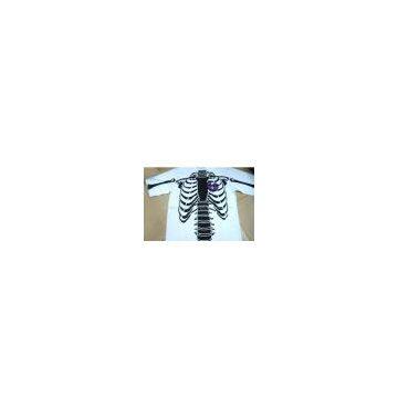 Sell Men T-Shirts