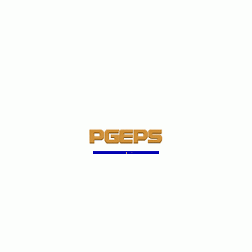 Zhejiang PGEPS Power Science Technology Co., Ltd.