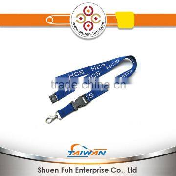 business card holder lanyard