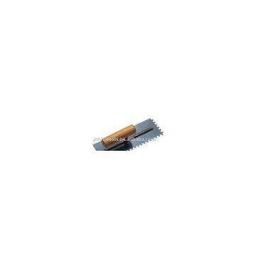 Plastering Metal Trowel