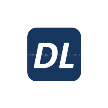 Dolamp Technology Company Limited