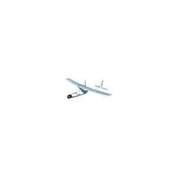 Low Altitude Low Speed UAV Unmanned Aerial Vehicle With Video Recording