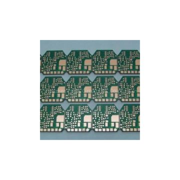 Led Bulb PCB