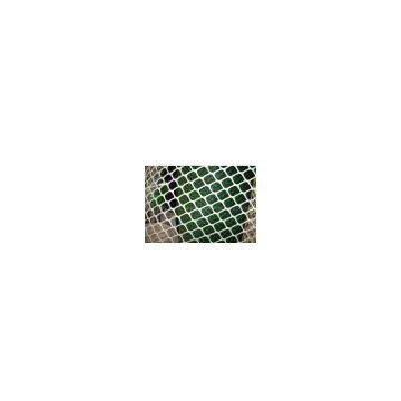 Plastic Flat Mesh