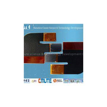 Flex PCB Design GPI-FPCB-001