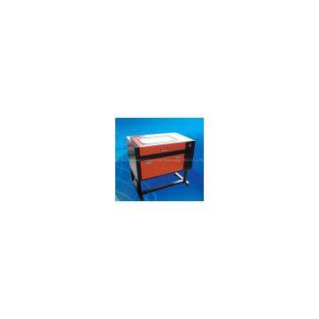 Laser Engraving Machine/Laser cutting machine
