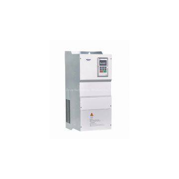 AC Vector Inverter, Variable Frequency Drive, Frequency Converter & Inverter, MV Drive, LV Drive photo-3