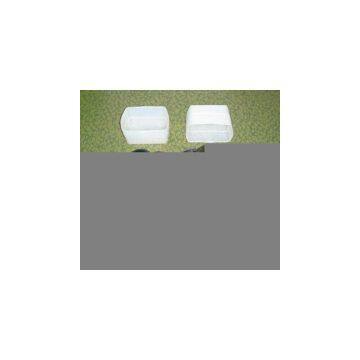 Sell Lens Cap and Flash Cap