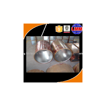 Billet and Slab Casting Moulds photo-2