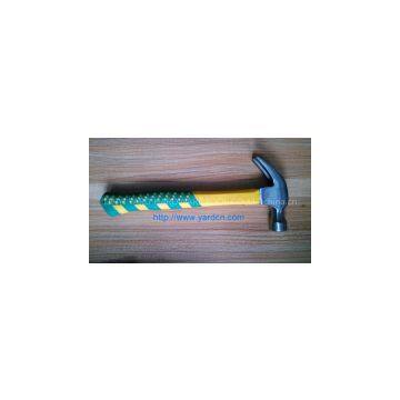 Carbon Steel Claw Hammer photo-2