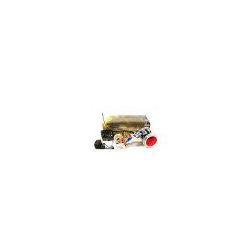 Sell R/C Car